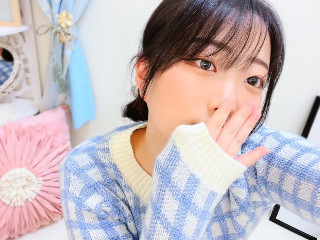 *くみ。＊