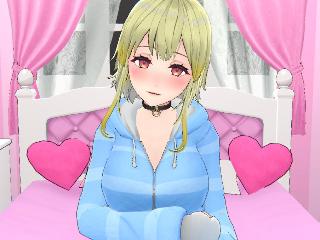 朝日きりん