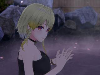 朝日きりん