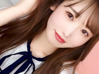 FANZA/あちゃ/*えりか･:*