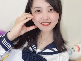 みかげ、