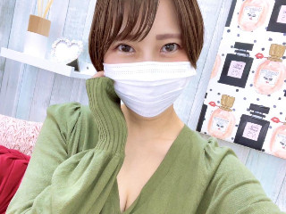 FANZA/あちゃ/まなみ.*.。