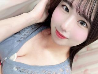 なな☆*。*