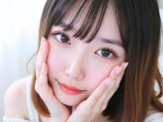 FANZA/あちゃ/。☆るな☆*