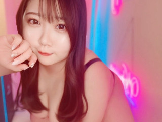 *。ゆき☆*。