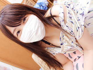 ★。*ゆりか*。★