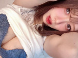 .なな.+.さん
