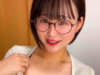 *+はる*+。