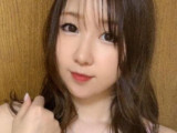 -*+みゆ*+-さん