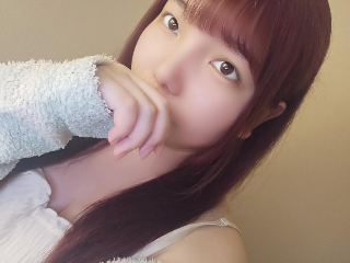 FANZA/あちゃ/ゆみ.*･ﾟ