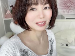 、ゆり。