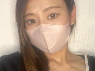 FANZA/まちゃ/**まり***