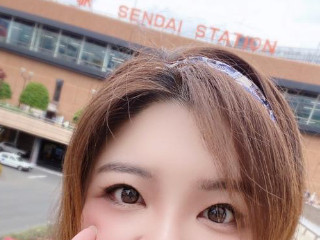 りりぃ*。