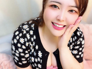 FANZA/まちゃ/りりぃ*。