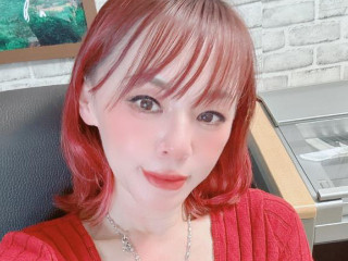 ＊＊＊かな＊＊＊