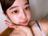 もも ***さん