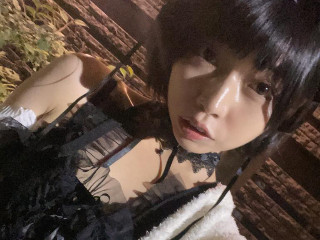 雪＊。