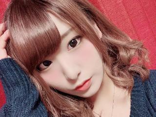 ＊。あづさ。＊