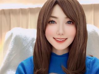 ★かおるこさん★