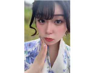 みお＊‘。