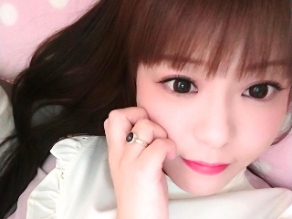 FANZA/あちゃ/みく＊おかもと＊