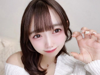 ひな.｡oO