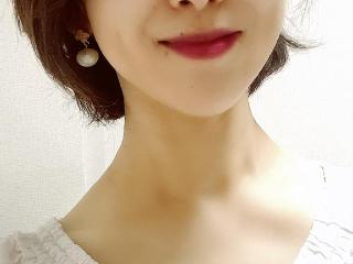 FANZA/まちゃ/ふーじこ♪