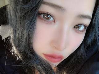 みたらしちゃん