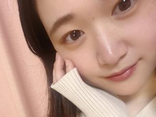 あゆみ＋。・