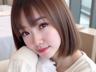 ◯亜依◯*