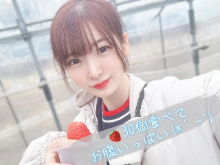 みゆ.*//