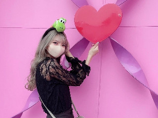 み れ い *