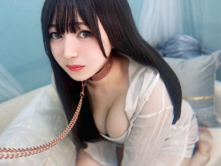 FANZA/あちゃ/＠：なつみ：＠