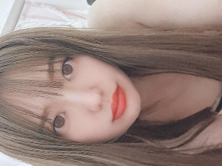 ＊+なな＊。＊
