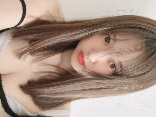 ＊+なな＊。＊