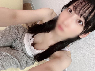 もね.+〇