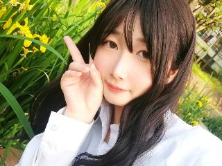 ゜＋あんこ＊..