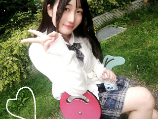 ゜＋あんこ＊..