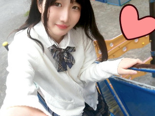 ゜＋あんこ＊..