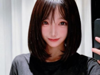 FANZA/あちゃ/ゆみ＋＊。＋