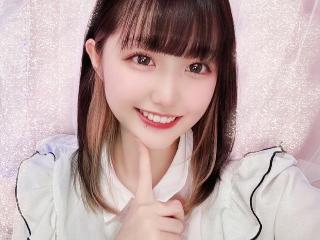 うた＋＊・