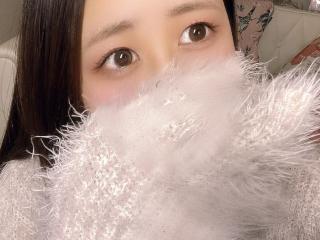 みお_+