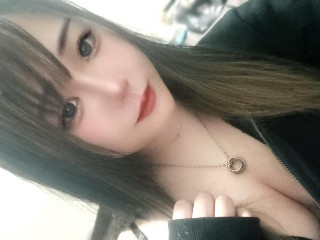 FANZA/あちゃ/みみ＋＋