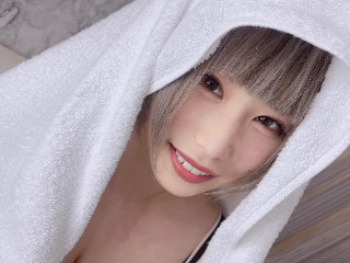 *+:｡みなみ＊｡*