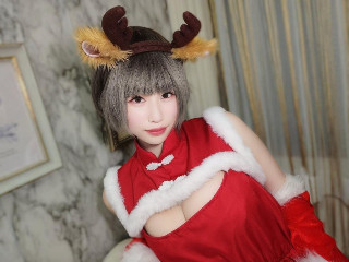 *+:｡みなみ＊｡*