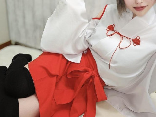 *+:｡みなみ＊｡*