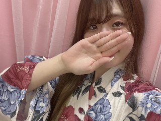 *+かずは*