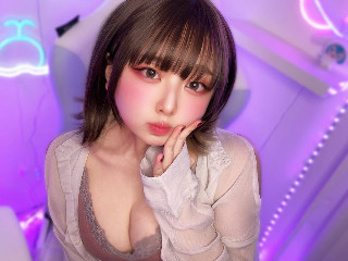 りな＊。‘