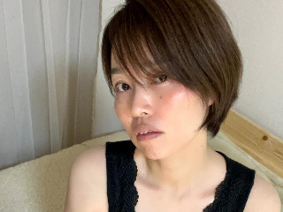 松田かりな