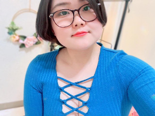 *みな*.+